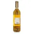 Isabelle de france vin blanc 750ml