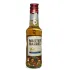 Master Barrel 180ml