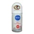 Nivea Dry Confidence 50ml