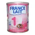 France Lait 400gr Nr1 - 0 à  6 mois