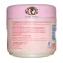Johnson Baby Jelly 250ml