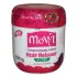 Movit Hair Relaxer Conditioning Creme 150gr
