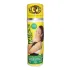 Miss Lemon 500ml