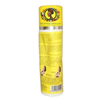 Miss Lemon 500ml