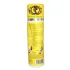 Miss Lemon 500ml