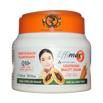 Effimax 250ml