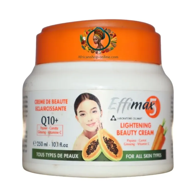 Effimax 250ml