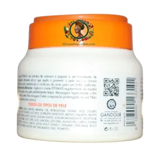 Effimax 250ml