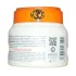Effimax 250ml