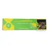 Lemovate Tube 30gr