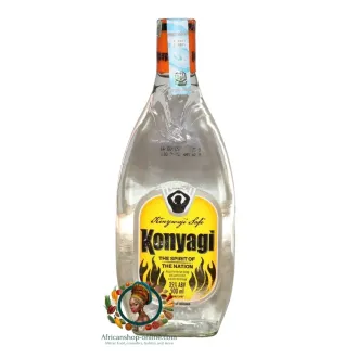 Konyagi 500ml