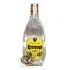 Konyagi 500ml