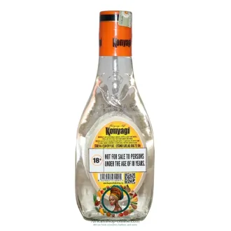 Konyagi 500ml
