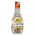 Konyagi 500ml