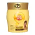 Eggy Skin 120ml