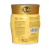 Eggy Skin 120ml