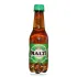 Malti 300ml