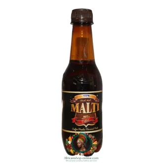 Malti Café 300ml