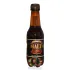 Malti Café 300ml