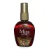 Miss Plum Red Eau De Parfum 50ml