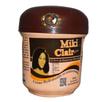 Miki Clair 110ml
