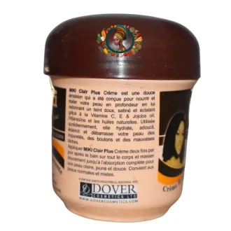 Miki Clair 110ml