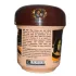 Miki Clair 110ml