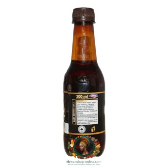 Malti Café 300ml