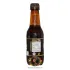 Malti Café 300ml