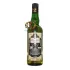 Royal Patialvi 750ml