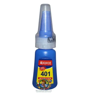 Super Glue