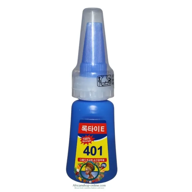 Super Glue