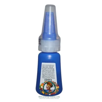 Super Glue
