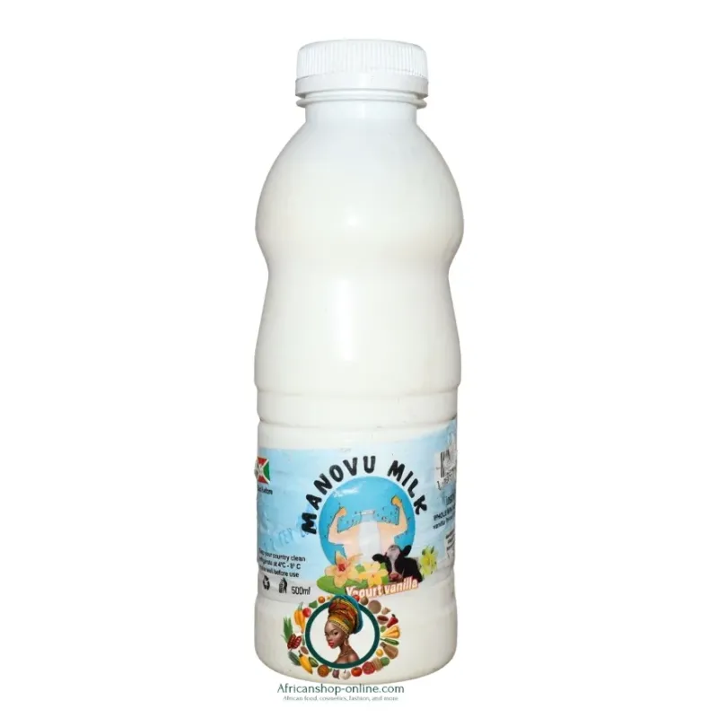 Maza milk 500ml