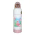 Innocence body spray 200ml