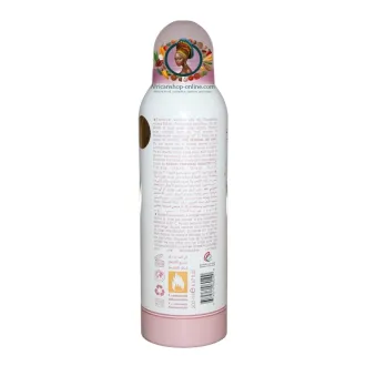Innocence body spray 200ml
