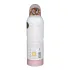 Innocence body spray 200ml