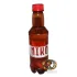 Niko 300ml