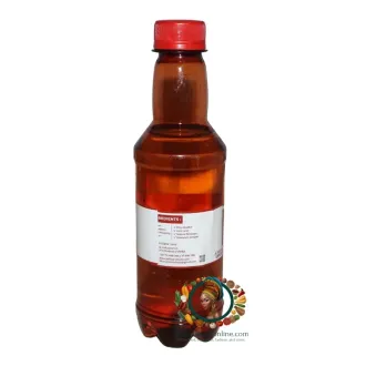 Niko 300ml