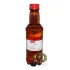 Niko 300ml