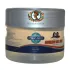 Mouloin Gel Wax 125ml