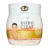 Infini clear 300ml