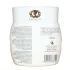 Infini clear 300ml
