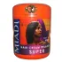 Miadi Relaxer Super 400gr blessing market