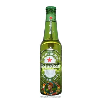 Heineken 300ml