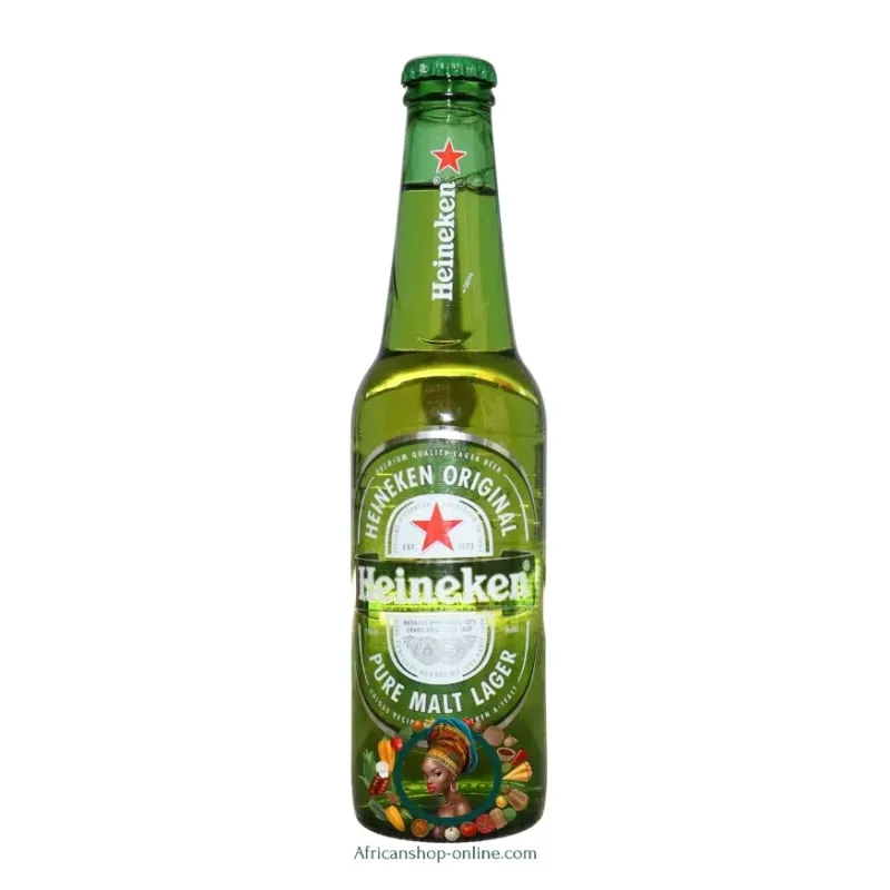 Heineken 300ml