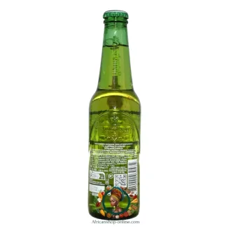 Heineken 300ml