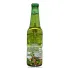 Heineken 300ml