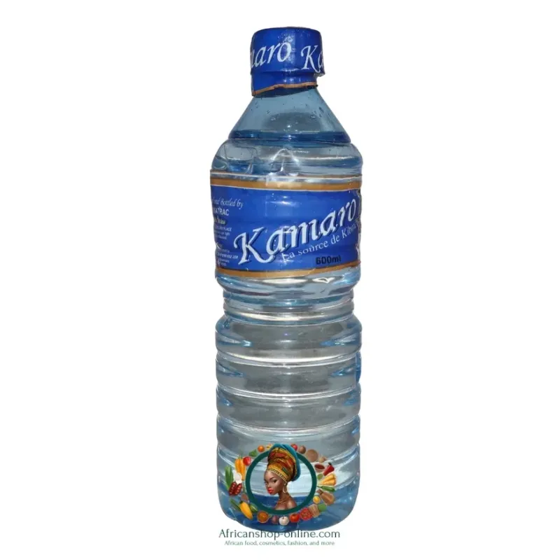 Kamaro 500ml