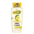 Jaune d'oeuf Lotion 450ml